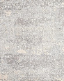 Ковер из вискозы РALETTE PA04A LIGHT-GREY - высокое качество по лучшей цене в Украине.